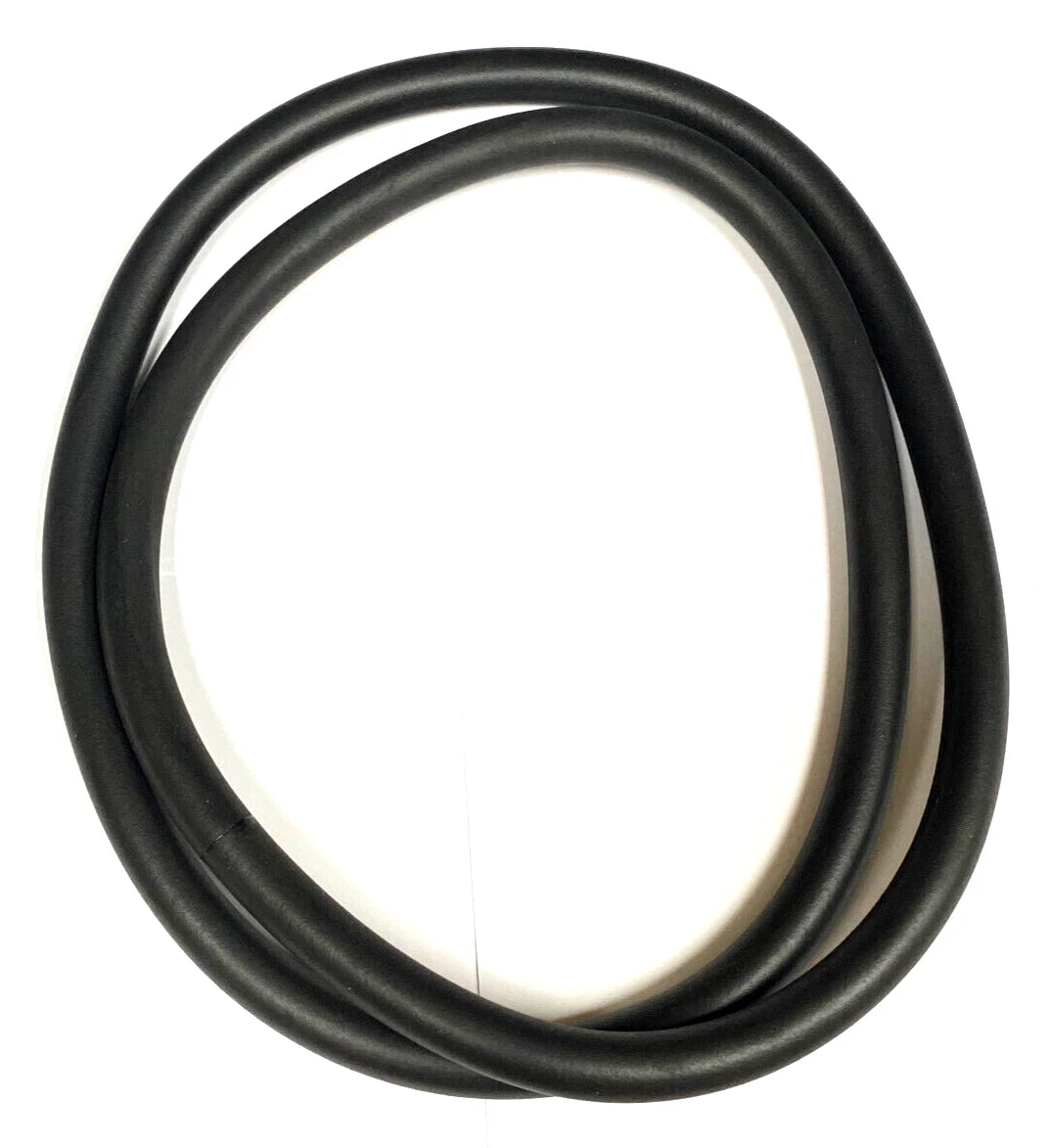 Transom Foam Gasket Seal for Mercruiser Alpha One Gen 2 & Bravo (43713)