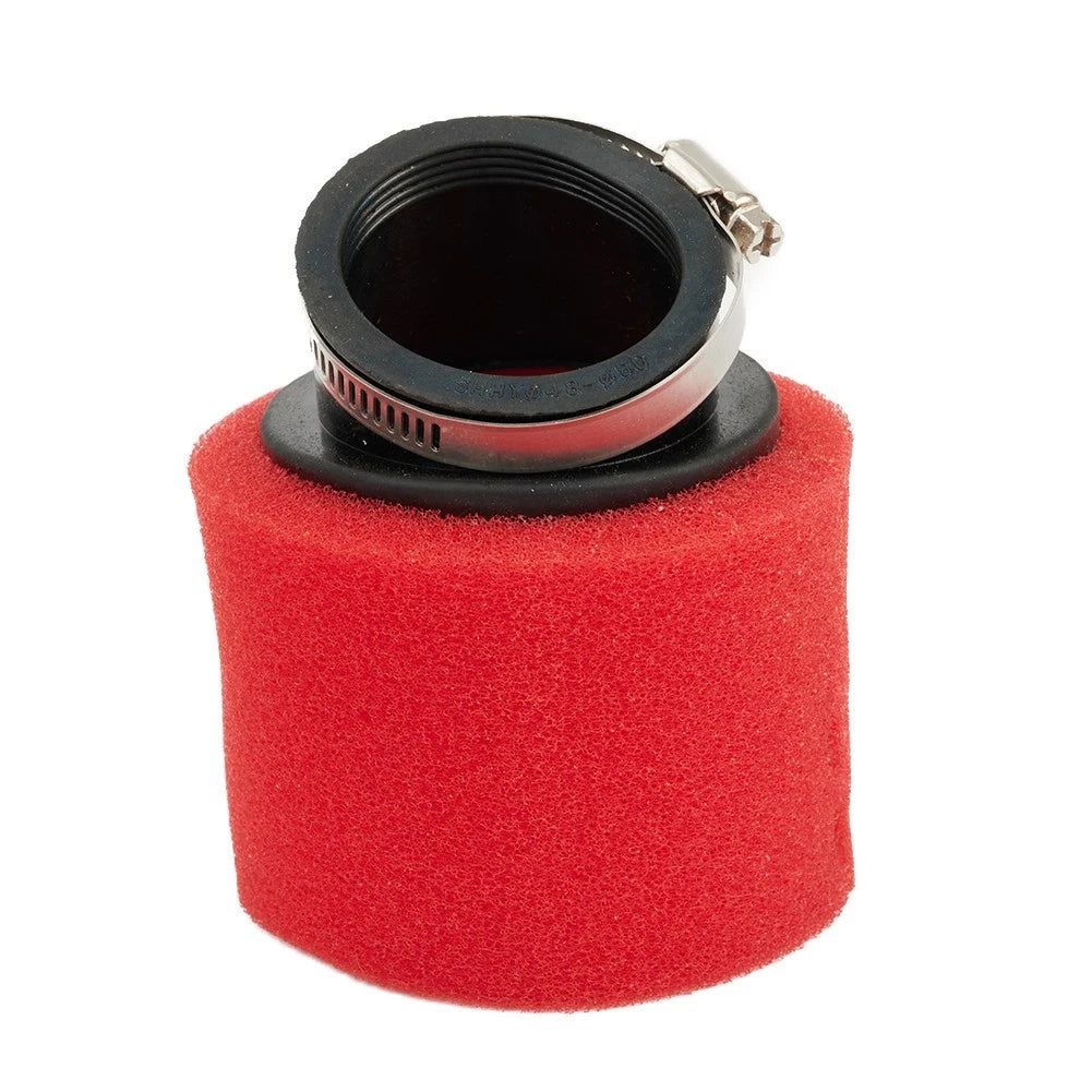 Air Filter for ATV Go Kart 2-Stroke & 4-Stroke