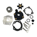 Water Pump Kit for Johnson Evinrude Outboard 25hp (395270, 0395270)