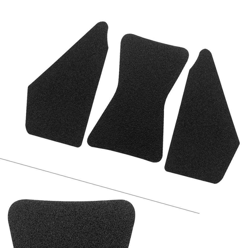Tank Protector Pad for BMW F850GS (2019–Present)
