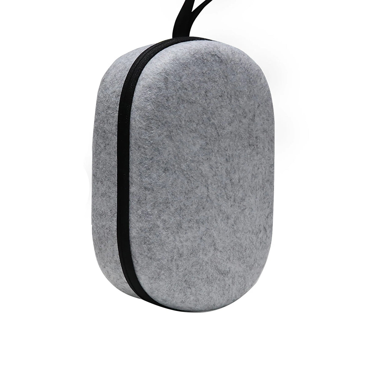 Shockproof Anti-scratch Full Protection Case for Apple Vision Pro (2023)