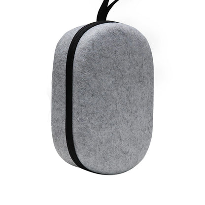 Shockproof Anti-scratch Full Protection Case for Apple Vision Pro (2023)