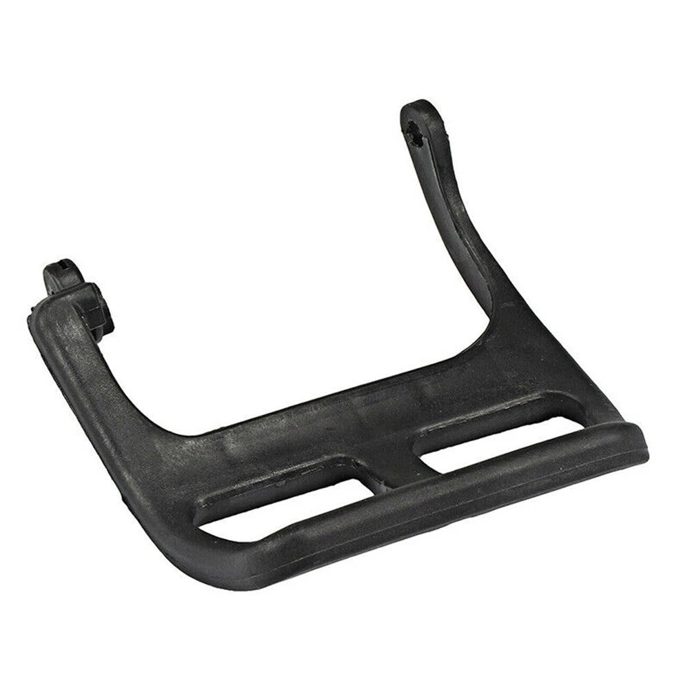 Replacement Chain Brake Handle for Chainsaws (Fits Models 017)