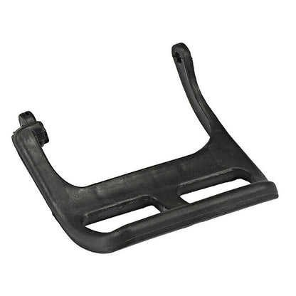 Replacement Chain Brake Handle for Chainsaws (Fits Models 017)