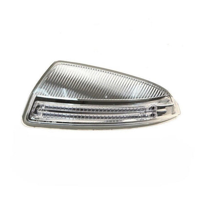 Left Side Mirror Turn Signal Light for Mercedes W164 (2008–2014) 1649061300