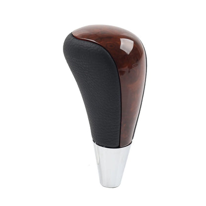 Shift Knob for Toyota 4Runner Avalon Camry Corolla Highlander (2000–2023)