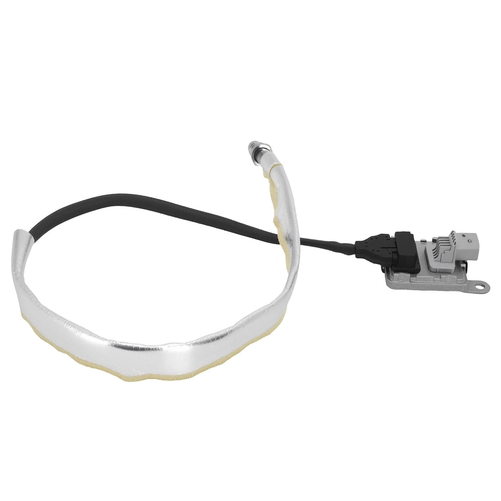 Nitrogen Oxide Sensor 4Pin for Dodge Ram 2500 3500 (2019–2020) 68447681AA