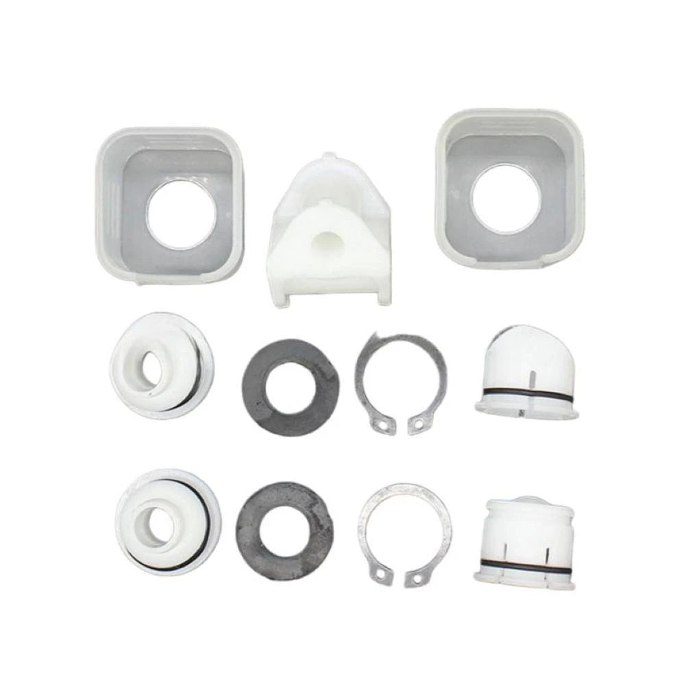 Gearbox Connecting Rod Kit for