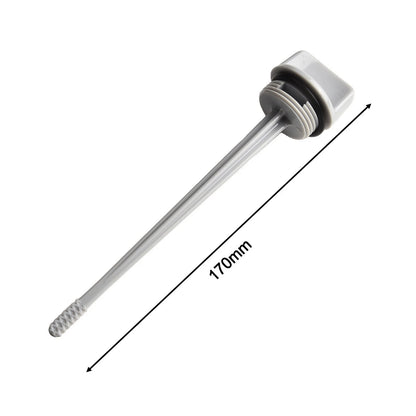 Oil Level Dipstick for GXV120 GXV140 GXV160 (Compatible)