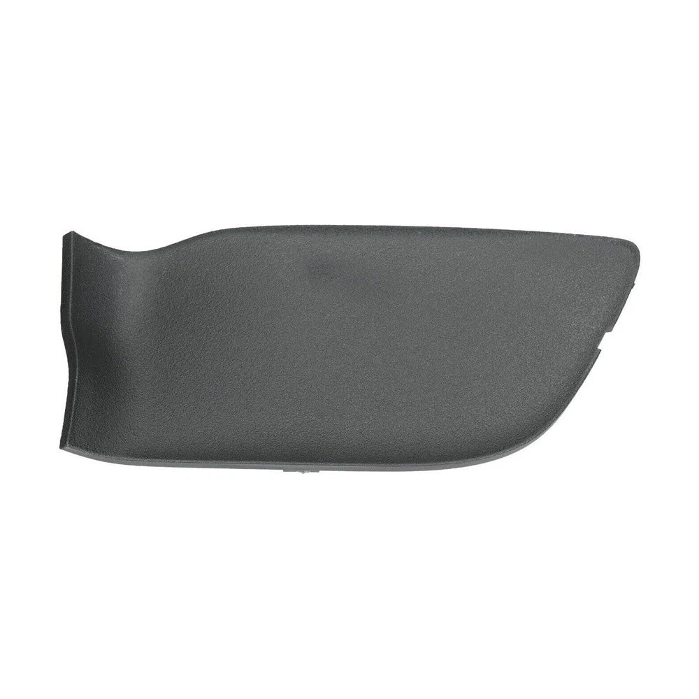 Left Side Interior Door Handle Cap Trim 80677-3TA0B For Nissan Altima Pathfinder