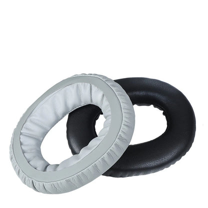 2Pcs Leather Ear Cups for Xiaomi Easy Edition Headset