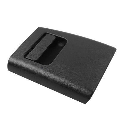 Trunk Cover, Door Panel Storage Compartment for Honda GL1500 GoldWing (1994–1996)