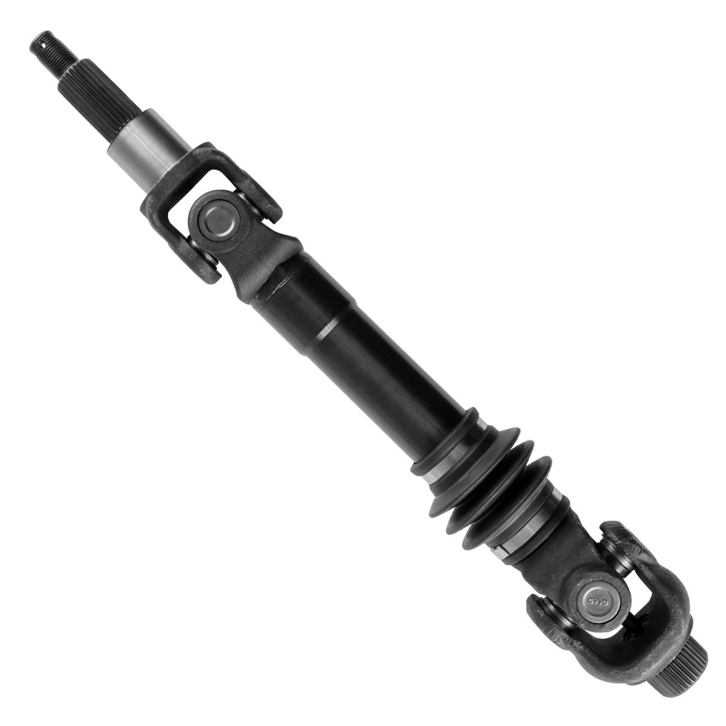 Rear Left CV Joint Axle Replacement for Polaris Xplorer 500 1997–1999