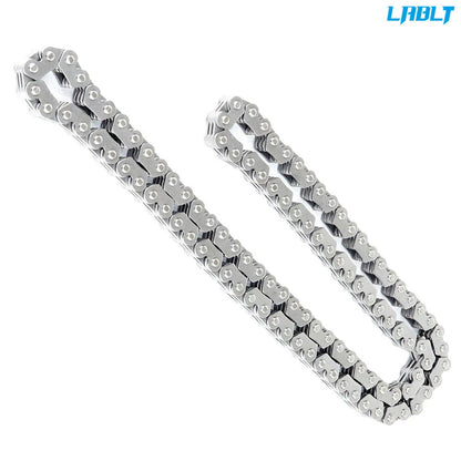 Camshaft Timing Chain for Arctic Cat 350 366 400 425 450 500 4X4 (2008–2017)