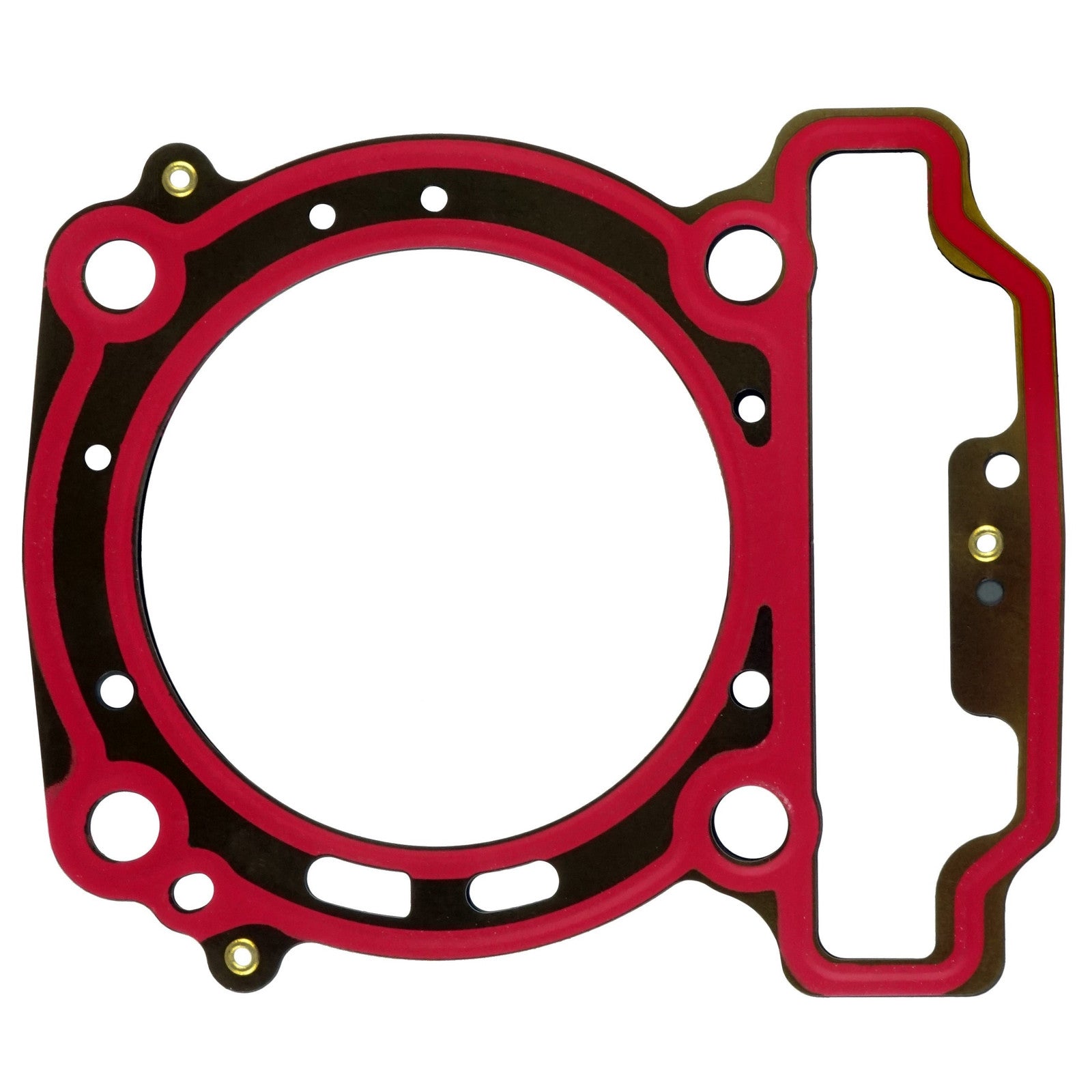 Cylinder Head Gasket for Can-Am Outlander 450 EFI DPS (2022–2022)