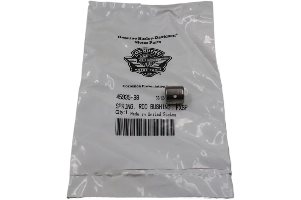 Spring Rod Bushing for Harley-Davidson Springer FL FX (1988–2011) 45935-88