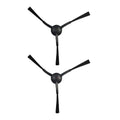 Replacement Side Brushes for Laresar Evol 3 (2021–2023)