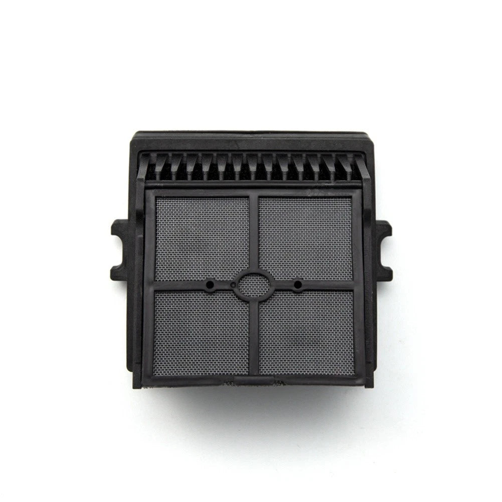 HEPA Filter Set for Atvel F16 (2021–2023)