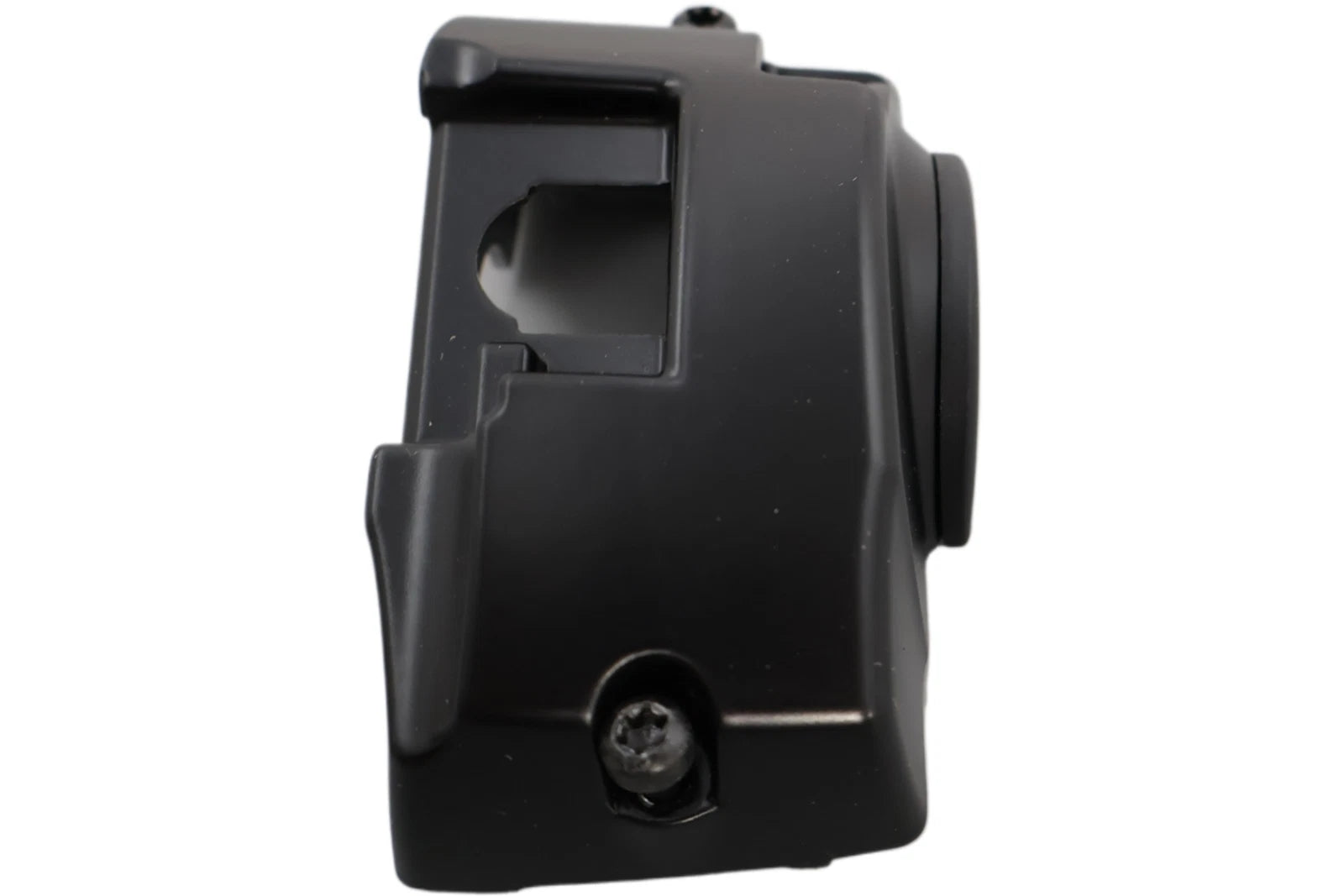 OEM Left Switch Housing for Harley-Davidson Touring (2014–2015) 71500054
