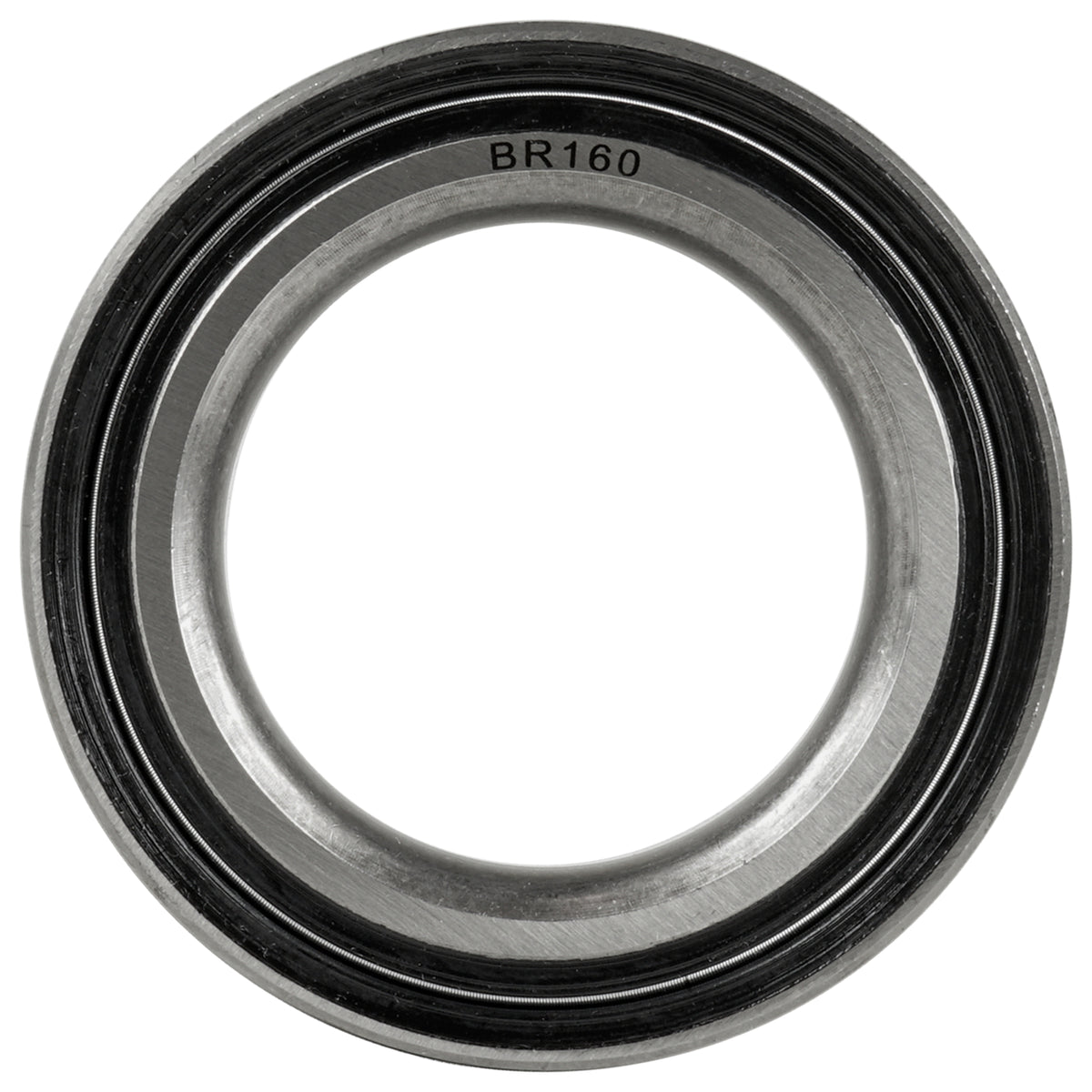 Front Wheel Ball Bearing Replacement for Polaris Ranger 500 4X4 EFI (2010)