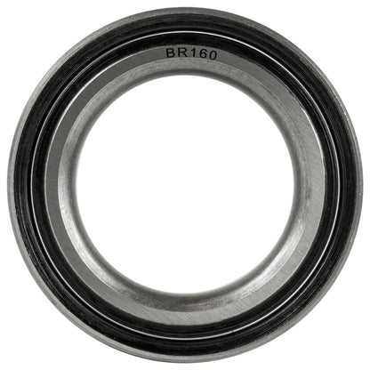Front Wheel Ball Bearing Replacement for Polaris Ranger 500 4X4 EFI (2010)