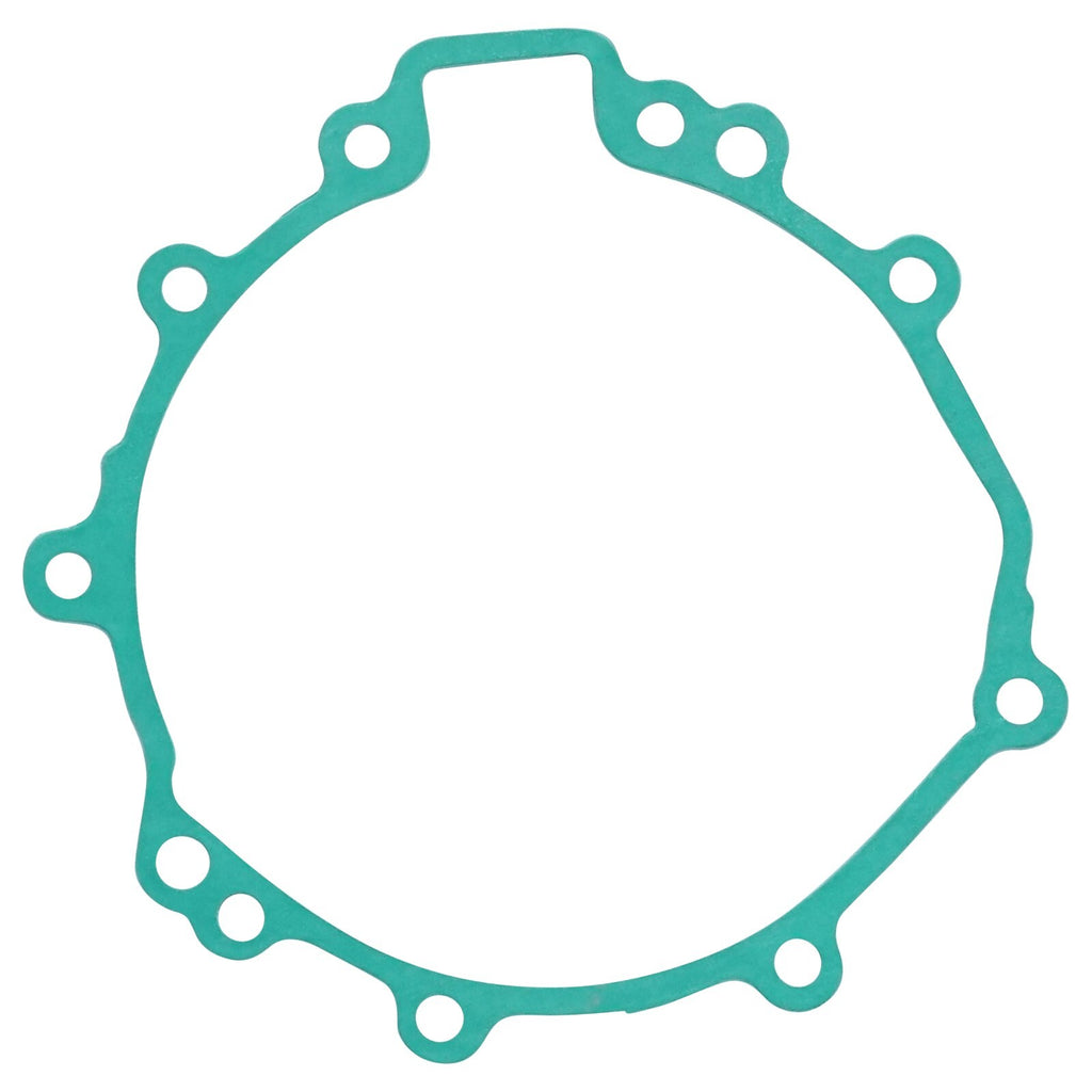 Stator Gasket Replacement for Kawasaki Generator Cover (11061-0249) (2007–2016)