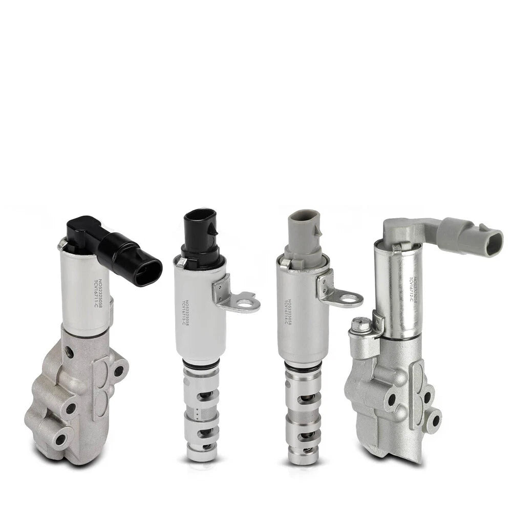 Engine Variable Valve Timing Solenoid for Hyundai Kia