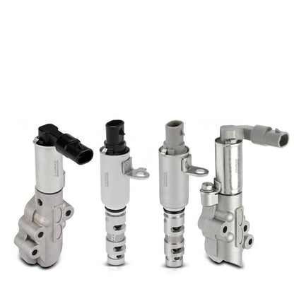 Engine Variable Valve Timing Solenoid for Hyundai Kia