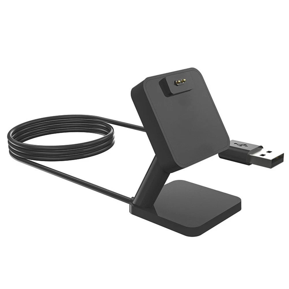 Replacement Charger Stand for Amazfit Balance 2 USB Fast Charging Dock