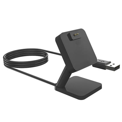 Replacement Charger Stand for Amazfit Balance 2 USB Fast Charging Dock