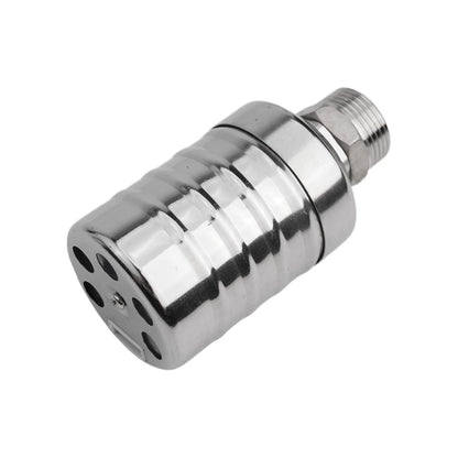 Stainless Steel Automatic Float Valve for Reliable Water Level Control