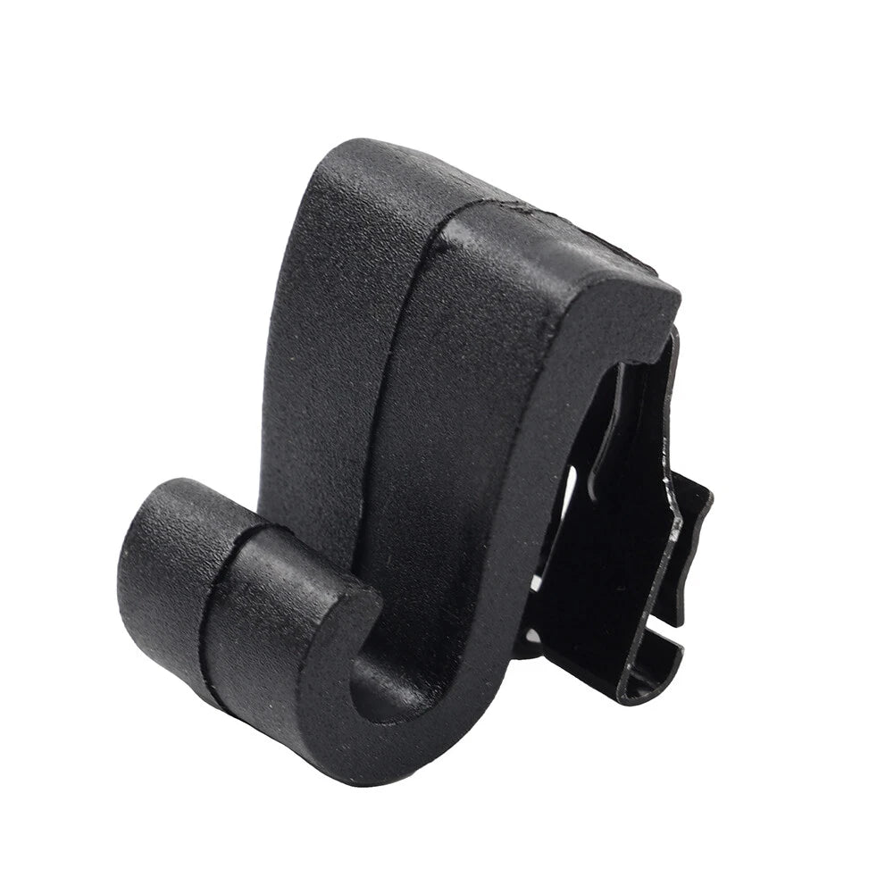 Window Shade Hook 5XR76DX9AA for Chrysler Pacifica Voyager (2017–2022)