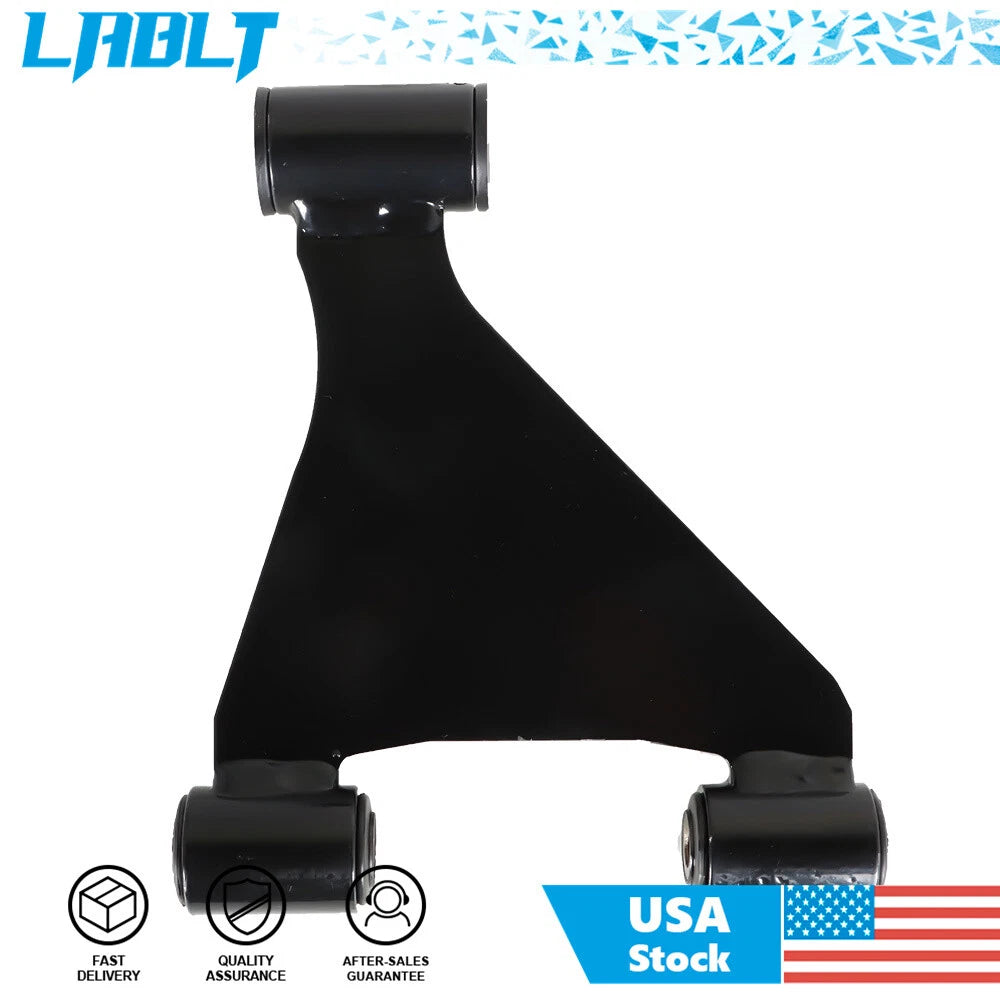A-Arm Assembly for EZGO RXV Golf Cart (2008–Present)