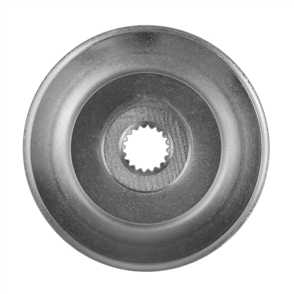 Transmission Pulley Replacement for John Deere LT180 LT190 LTR155 (1996–2009)