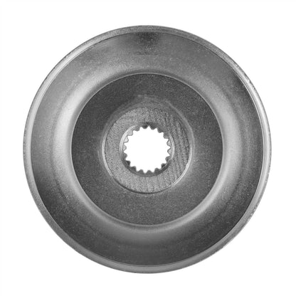 Transmission Pulley Replacement for John Deere LT180 LT190 LTR155 (1996–2009)