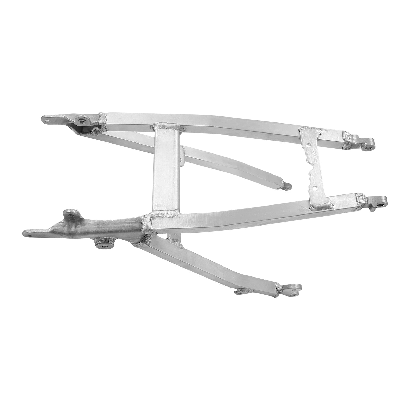Subframe Chassis Support Bracket for Suzuki RM-Z 250 (2010–2013)