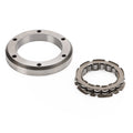 One Way Sprag Clutch Bearing Assy for BMW G 310 GS K02 G 310 R K03 (2016–2020)