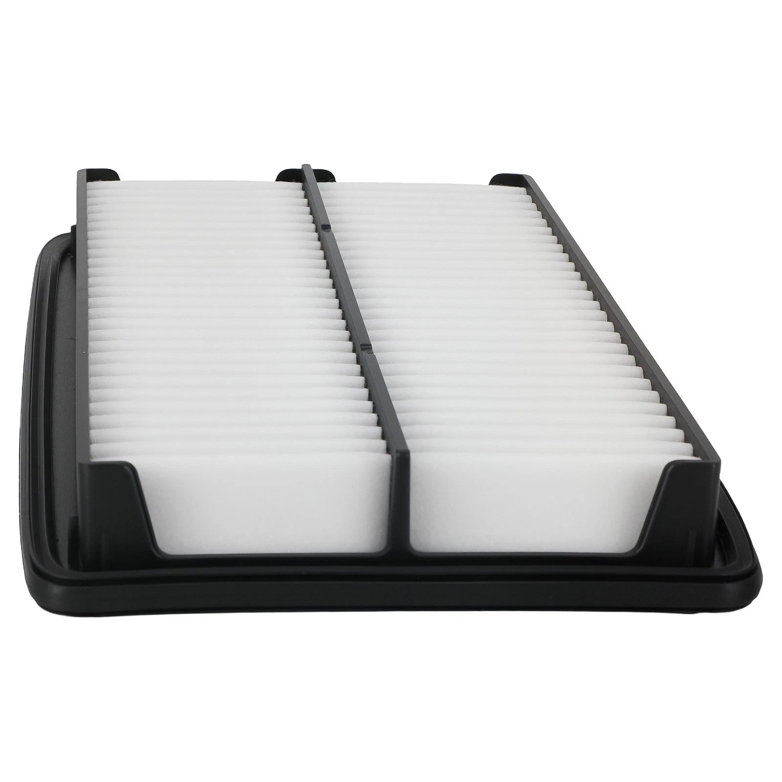 Engine Air Filter for Acura MDX 3.5L (2014–2015) CA11712 AF3176 Rectangular