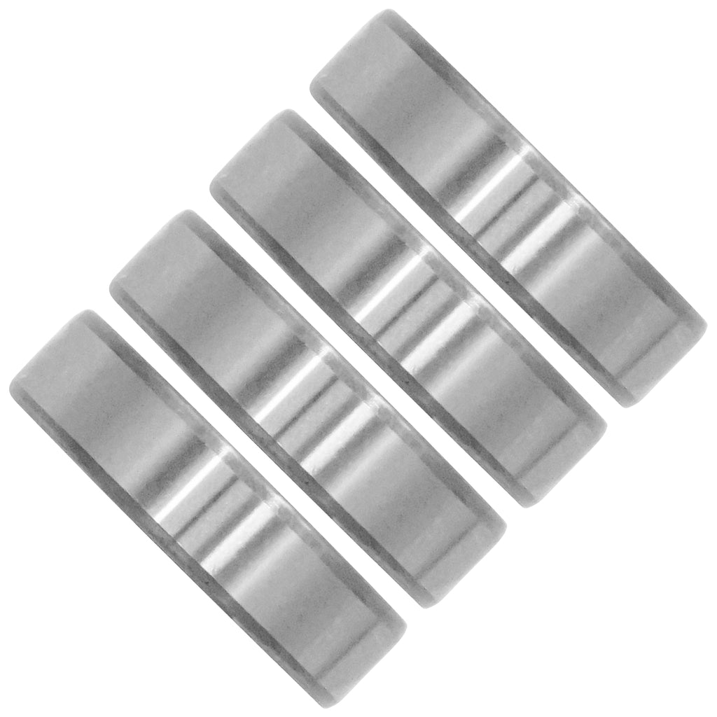 Spindle Repair Kit Replacement for Land Pride (315 2005–2015)