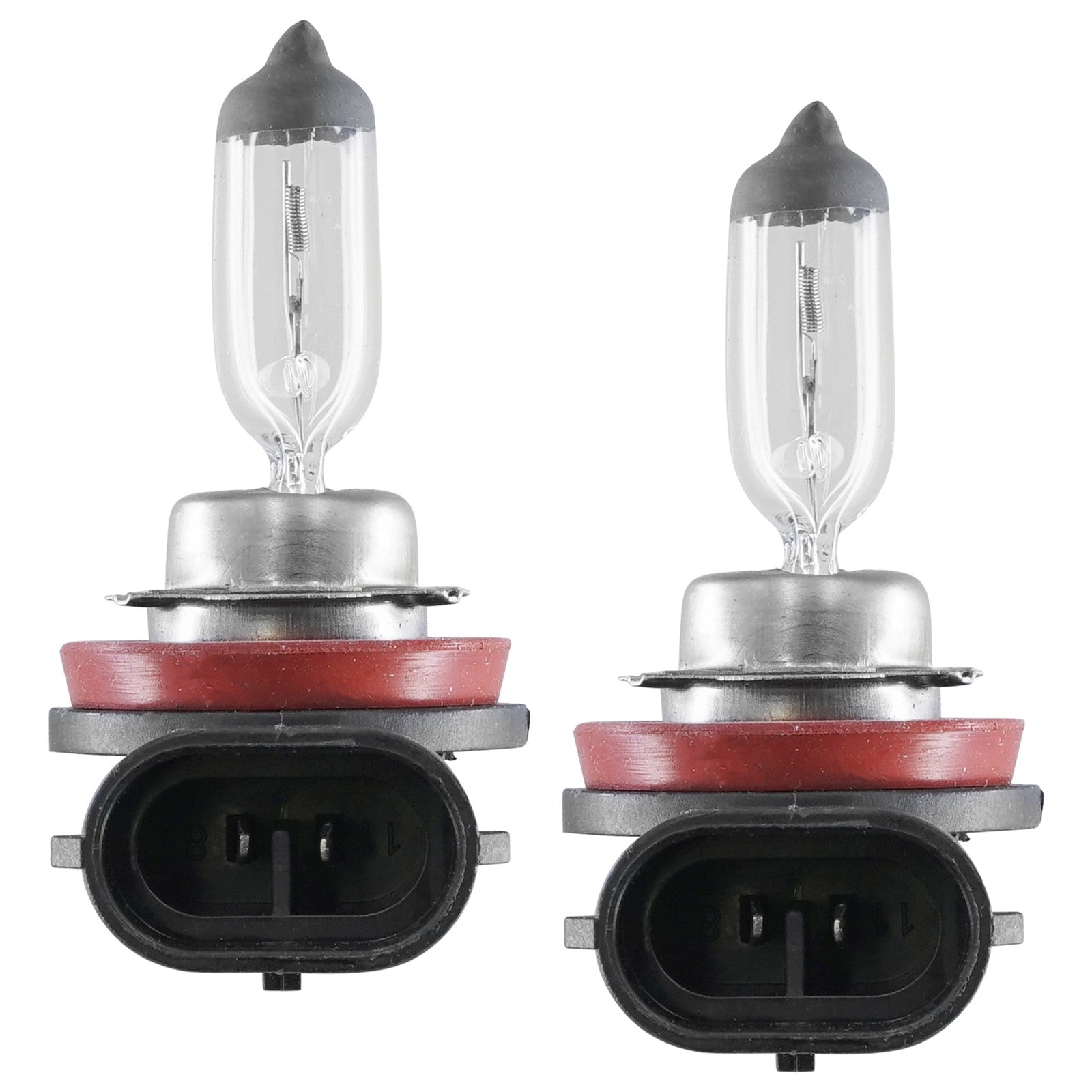 55W HID Light Bulb Replacement for Can-Am Commander 700 DPS (2022–2026)