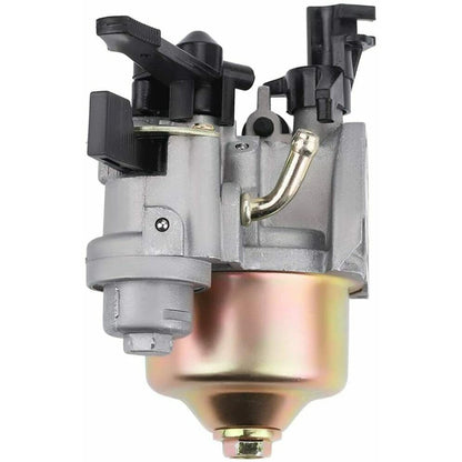 Carburetor for DeWalt DXPW3425 (Gas Engine)