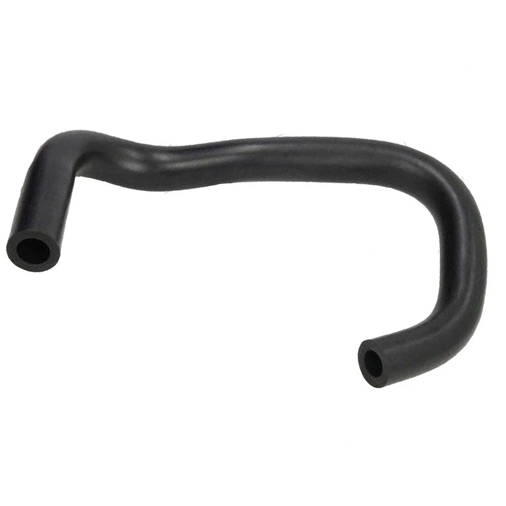 Crankcase Breather Hose for Ford C-Max I (2007–2010) OEM 4M5G6N664CA