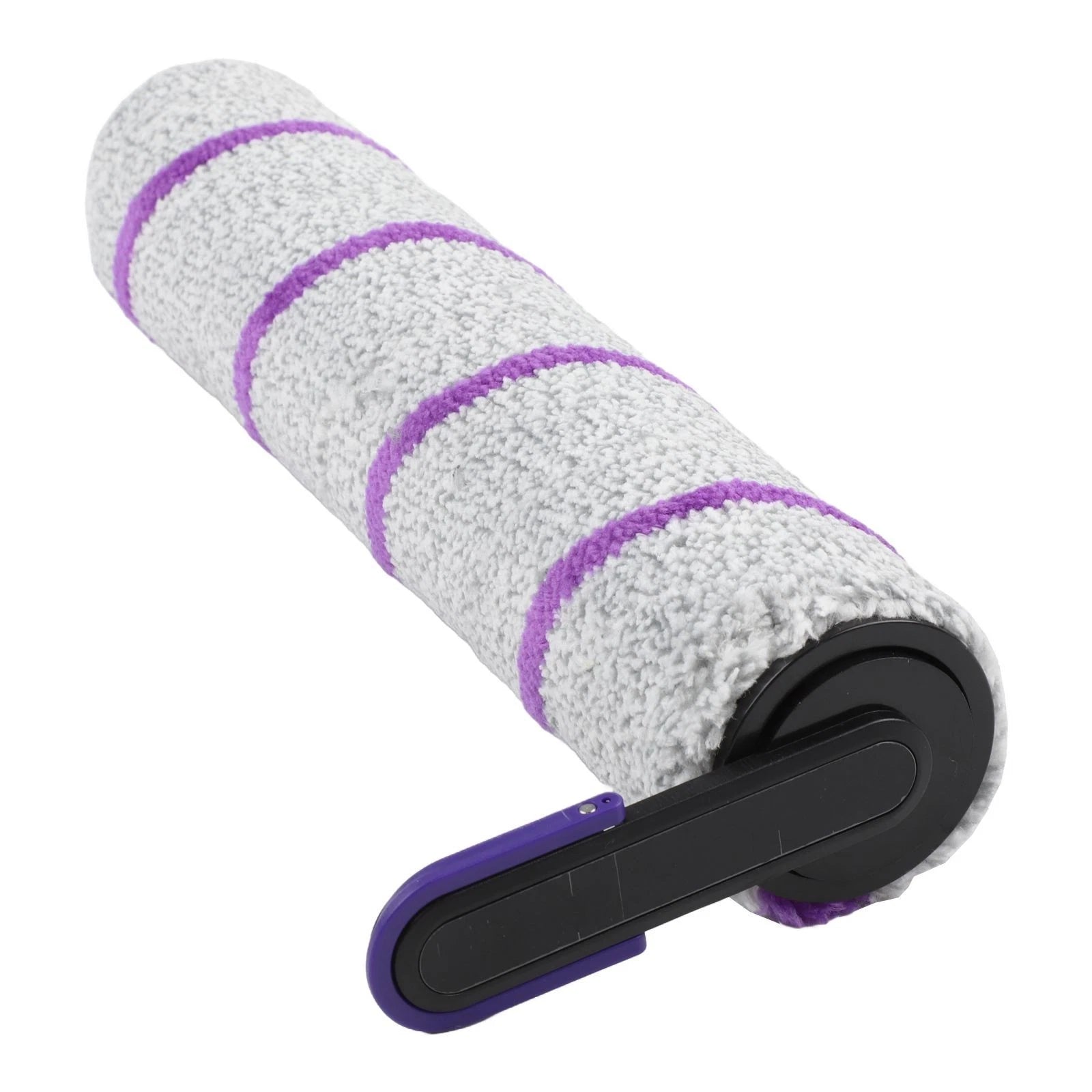 Roller Brush for XClean 10 Vacuum Cleaner