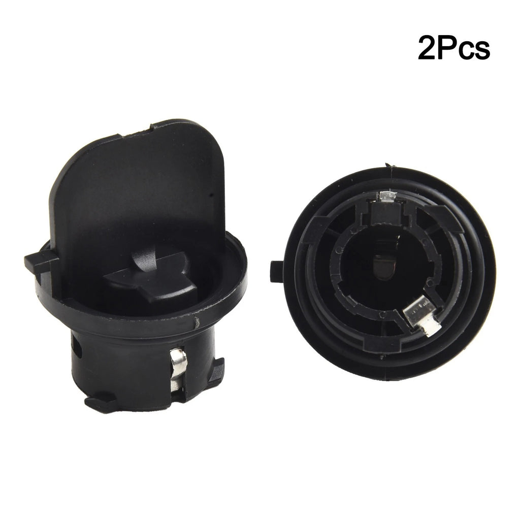 Indicator Lamp Socket for Opel Vauxhall (9200405)
