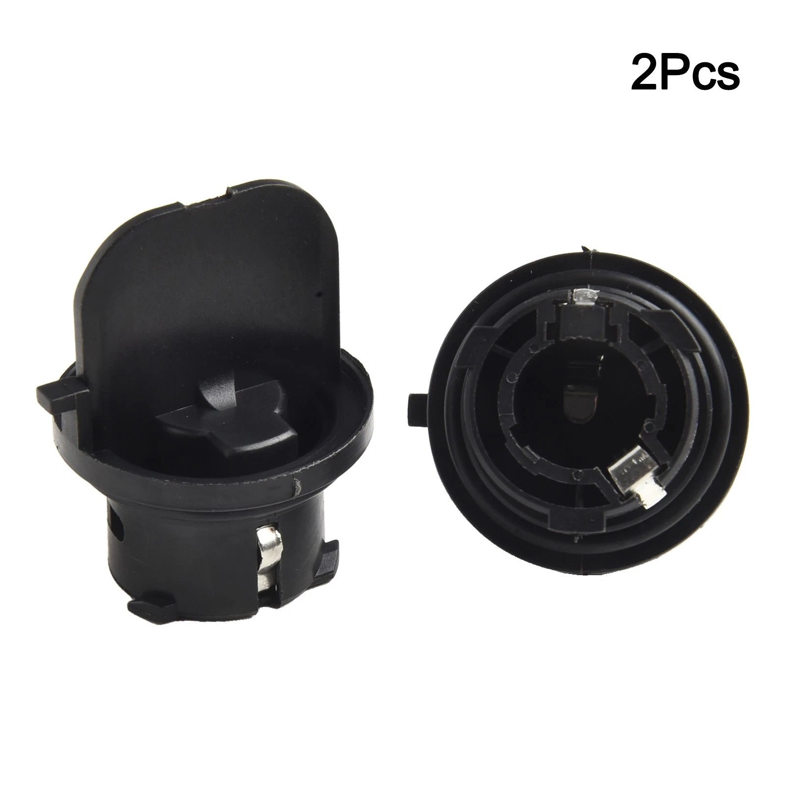 Indicator Lamp Socket for Opel Vauxhall (9200405)