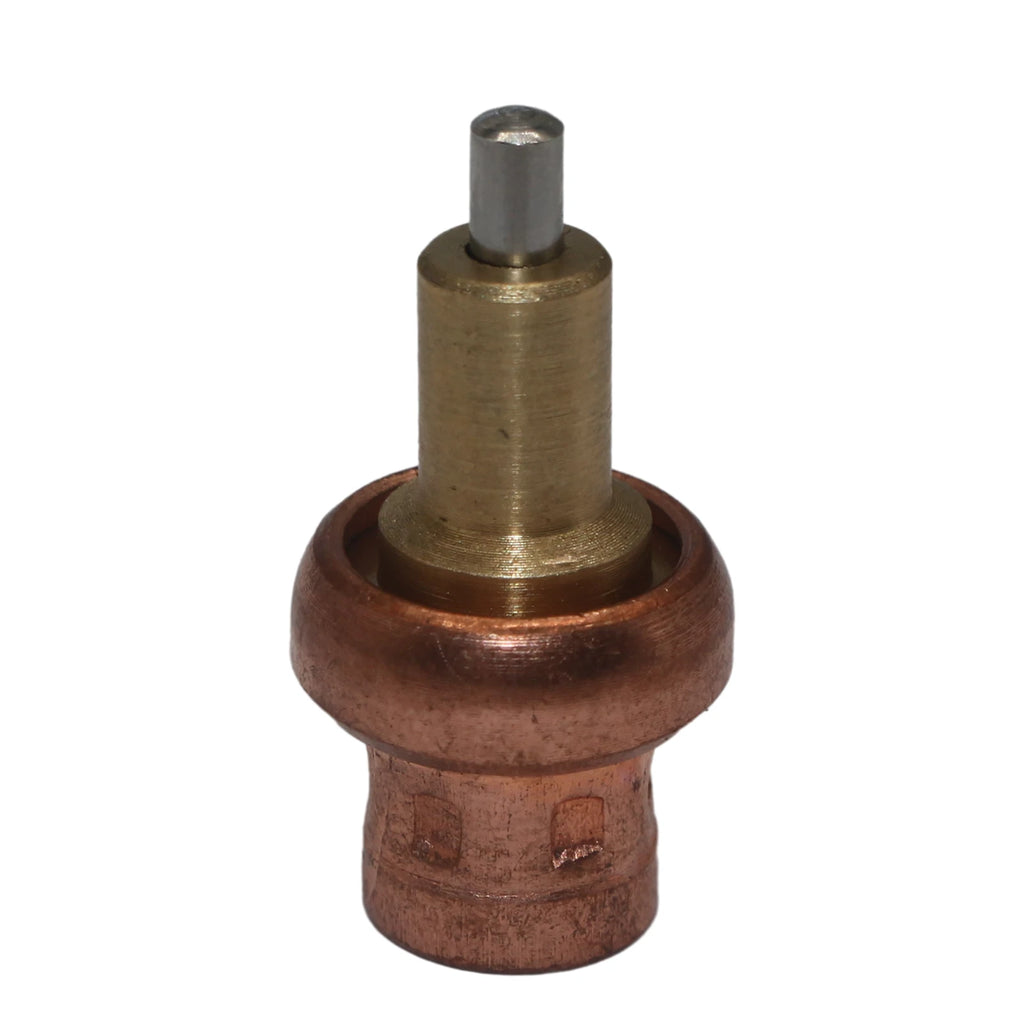 Thermostat for Johnson/Evinrude 65 85 100 115 135 HP (394411, 0394411, 778199, 0778199)