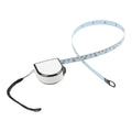 Retractable Steel Measuring Tape Ruler 300cm for Construction Tool