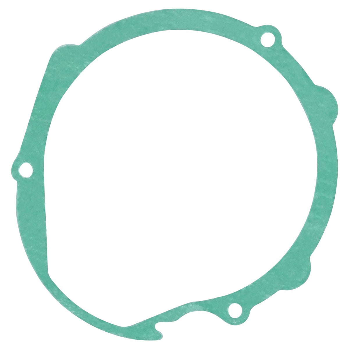 Stator Cover Gasket Replacement for Suzuki (2005–2025)