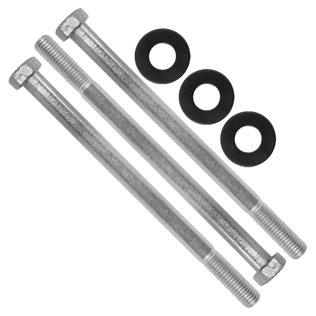 Deck Blade Washer Replacement for Scag Cheetah SCZ48 SCZ52 SCZ61 (2006–2018)