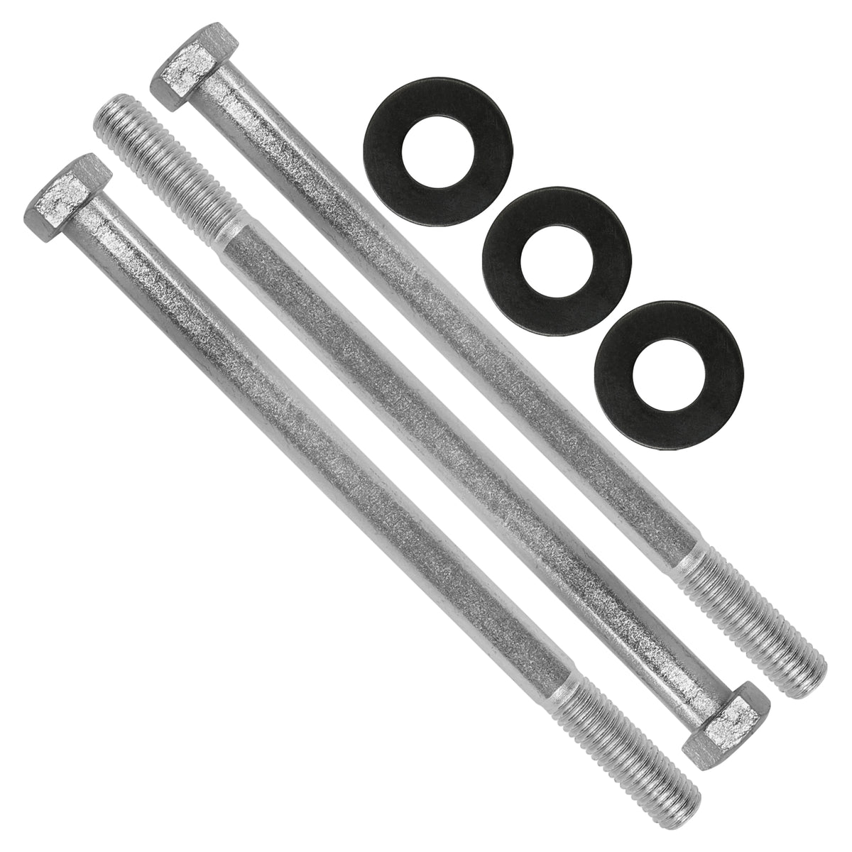 Deck Blade Washer Replacement for Scag Cheetah SCZ48 SCZ52 SCZ61 (2006–2018)